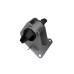 AWR 2010-2012 Fusion/Milan 2.5 Transmission Mount