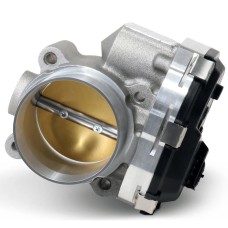 BBK 65mm Throttle Body