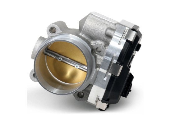 BBK 65mm Throttle Body