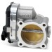 BBK 65mm Throttle Body