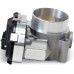 BBK 65mm Throttle Body