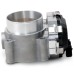 BBK 65mm Throttle Body