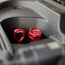 Boomba EcoBoost Aluminum Oil Cap V2