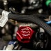 Boomba EcoBoost Aluminum Oil Cap V2