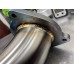 CD3 1.5/1.6 EcoBoost Downpipe (CD3 1.5/1.6 Downpipe) by CD3Performance.com