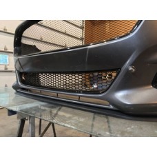 JMA Racing 13-16 Fusion Lower Grille