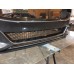 JMA Racing 13-16 Fusion Lower Grille