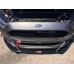 JMA Racing 13-16 Fusion Upper Grille