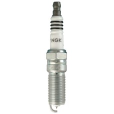 NGK 6510 LTR7IX-11 Iridium IX Spark Plugs