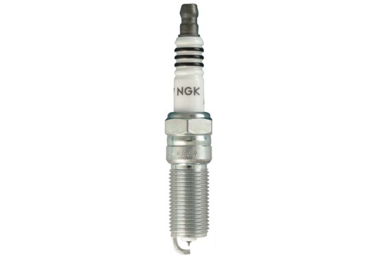 NGK 6510 LTR7IX-11 Iridium IX Spark Plugs