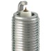 NGK 6510 LTR7IX-11 Iridium IX Spark Plugs