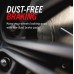 Power Stop Z23 2013-20 Fusion Brake Kit