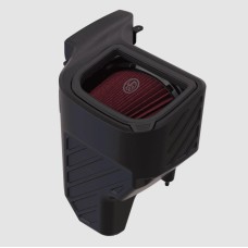 S&B Edge ST Intake S&B Edge ST Intake