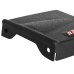 aFe Edge 3.5 Magnum FORCE Stage-2 Cold Air Intake System Cover