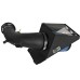 aFe Edge 3.5 Magnum FORCE Stage-2 Cold Air Intake System Cover