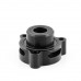 Boomba Fusion/MKZ 1.6/1.5/2.0/2.7/3.0 Ecoboost  Blow Off Valve Adapter