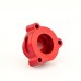 Boomba Fusion/MKZ 1.6/1.5/2.0/2.7/3.0 Ecoboost  Blow Off Valve Adapter