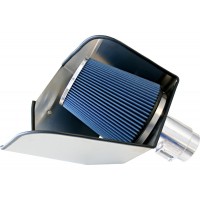 Steeda 3.0 V6 Cold Air Intake 