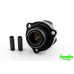 Boomba Fusion/MKZ/Edge 2.0 Ecoboost Blow Off Valve (022-00-006) by CD3Performance.com