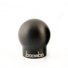 Boomba 2013+ Fusion 1.6 EcoBoost ROUND 270 Weighted Shift knob