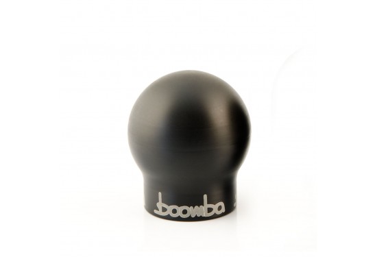 Boomba 2013+ Fusion 1.6 EcoBoost ROUND 270 Weighted Shift knob