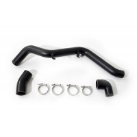 cp-e Ford Fusion 2.0 Turbo HotCharge™ Pipe