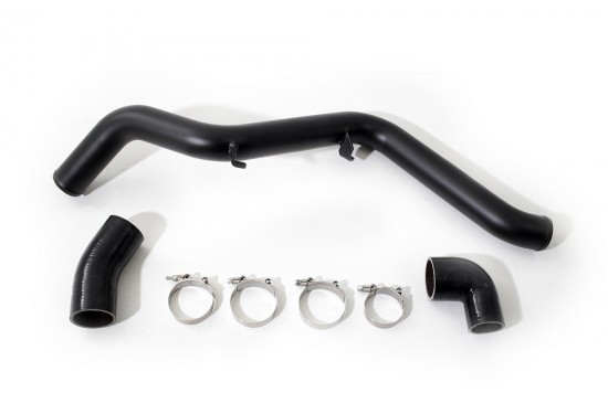 cp-e Ford Fusion 2.0 Turbo HotCharge™ Pipe (FDHC00004B) by CD3Performance.com