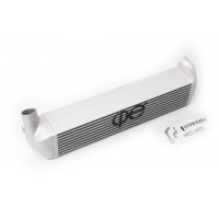 cp-e Ford Fusion Sport/MKZ 2.7 Front Mount Intercooler