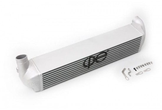 cp-e Ford Fusion Sport/MKZ 2.7 Front Mount Intercooler