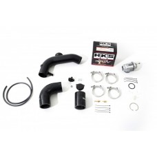 cp-e Ford Fusion 2.0T Turbo Exhale™ Tial BOV/HKS Kit