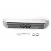 cp-e Ford Fusion 2.0T Front Mount Intercooler