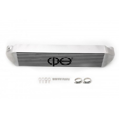 cp-e Ford Fusion 2.0T Front Mount Intercooler