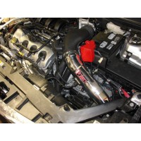 Injen Fusion Sport/MKZ 3.5 True Cold Air Intake
