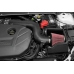 K&N 2013+ Fusion/MKZ 2.0 Ecoboost Air Intake