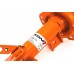 Koni Orange STR.T 2013+ Fusion shock set (8750 1113L, 8750 1113R, 8250 1043) by CD3Performance.com