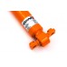 Koni Orange STR.T 2013+ Fusion shock set (8750 1113L, 8750 1113R, 8250 1043) by CD3Performance.com