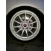 "Mazdaspeed 6" Big Brake Kit (06-12) (Mazdaspeed Brake Kit) by CD3Performance.com