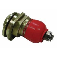 SPC Front Ball Joint 06-12 CD3