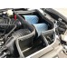 Steeda 2017 Fusion Sport Cold Air Intake (555-3214) by CD3Performance.com