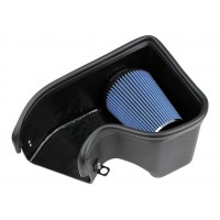 Steeda 2013+ Fusion 1.5/1.6/2.0 Ecoboost intake 