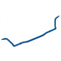 Steeda Front Sway Bar (06-12)