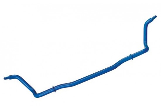 Steeda Front Sway Bar (06-12) (555-1068) by CD3Performance.com