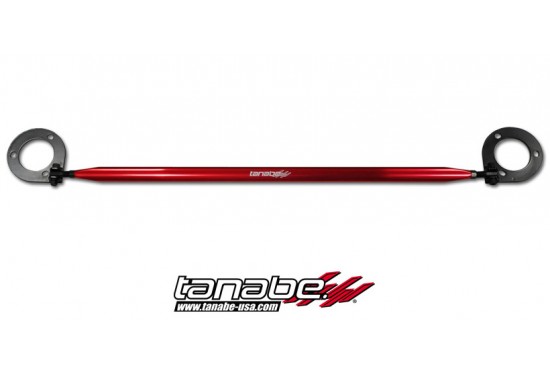 Tanabe 06-12 2.3/2.5/3.0 Strut Bar
