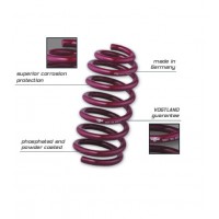Vogtland 2013+ Fusion/MKZ 4cyl 30mm lowering springs