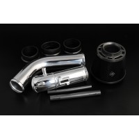 Weapon R 2006-12 2.3/2.5 4cyl Intake
