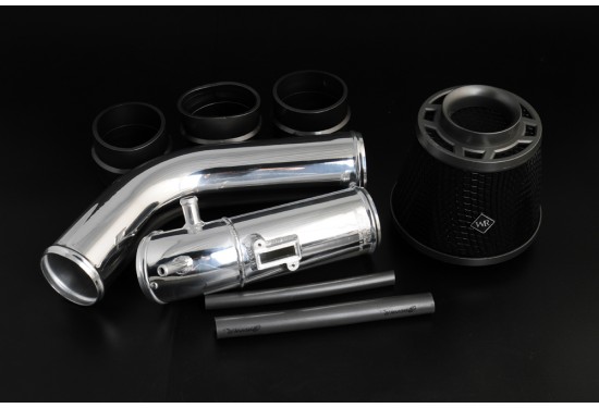 Weapon R 2006-12 2.3/2.5 4cyl Intake (307-189-301) by CD3Performance.com