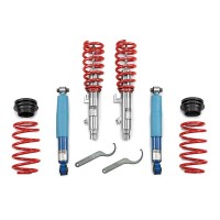H&R Street Performance Coilover FWD