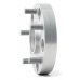 H&R Trak Spacers (06-12 F/M/Z) (5065671(25) 4065671(20) 30656710(15)) by CD3Performance.com